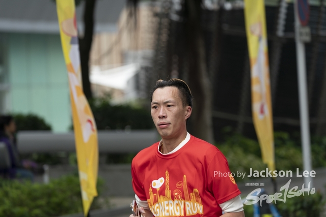 JAC07644