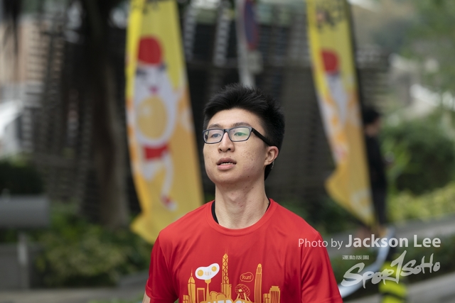 JAC07647