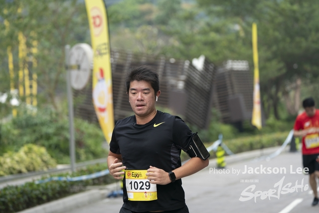 JAC07651
