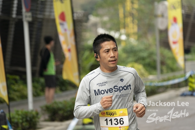 JAC07654