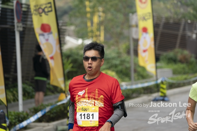 JAC07681