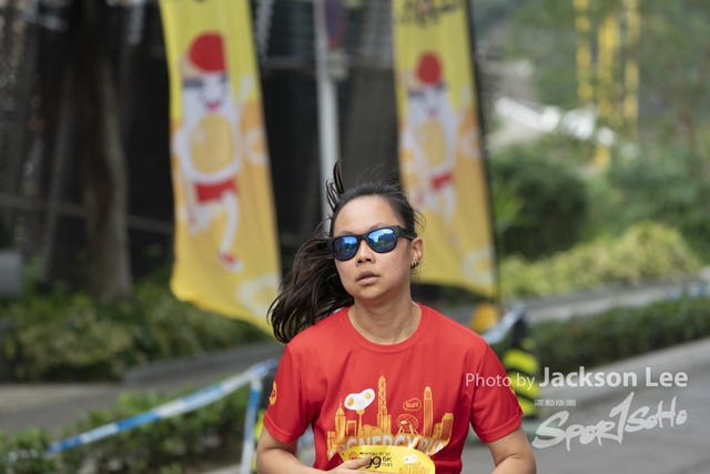 JAC07682