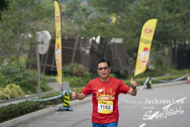 JAC07686