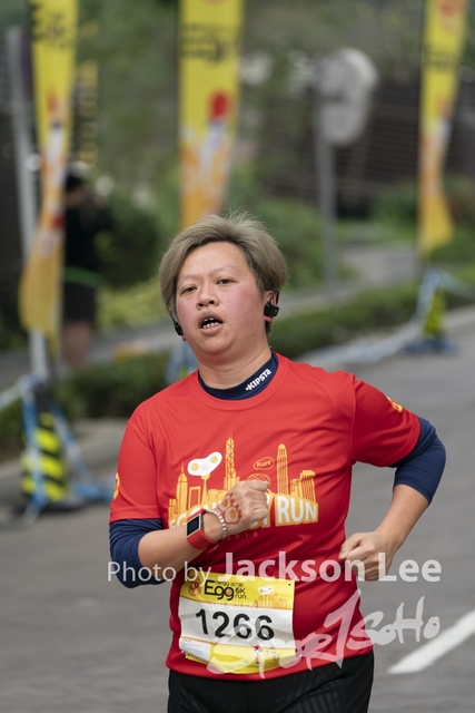 JAC07708