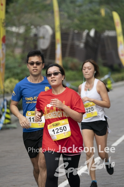 JAC07710