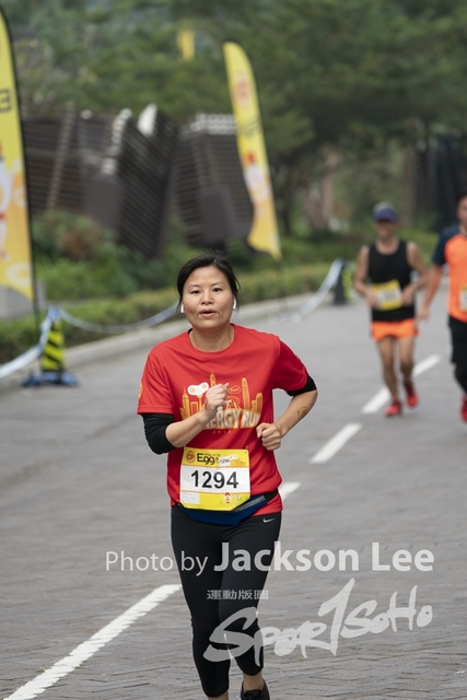 JAC07713