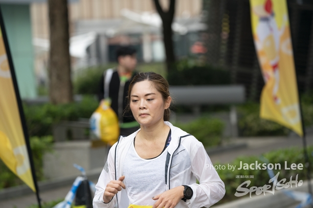 JAC07732