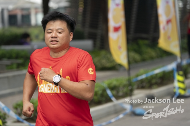 JAC07733