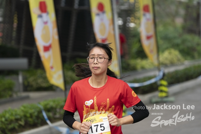 JAC07734