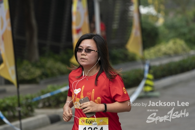 JAC07737