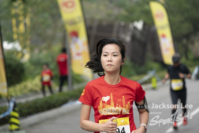 JAC07742