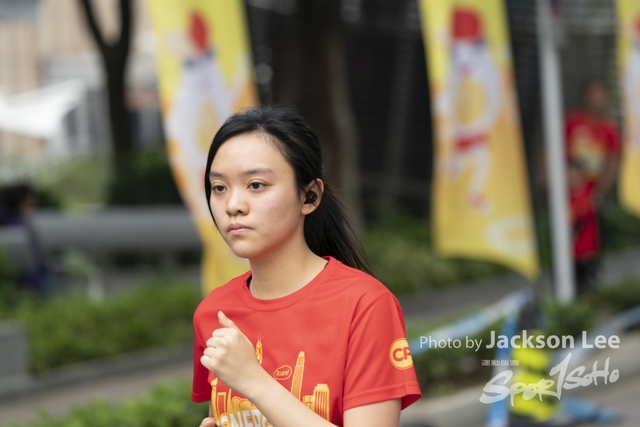 JAC07749