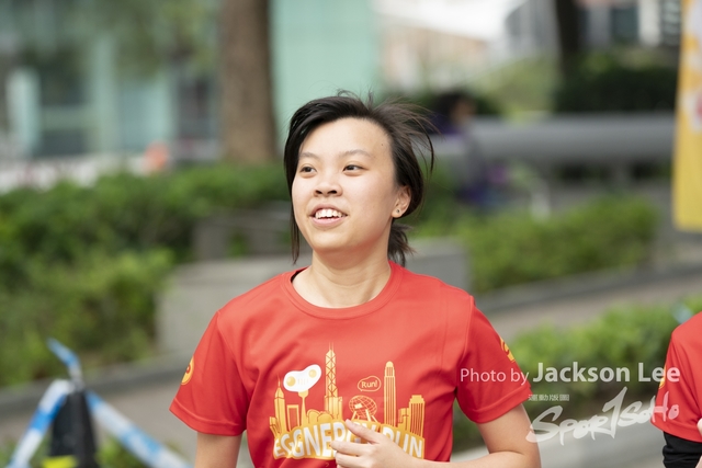 JAC07754