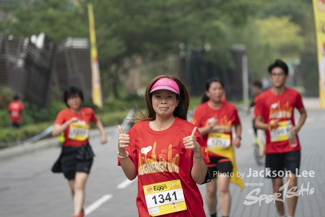 JAC07762