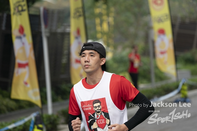 JAC07765