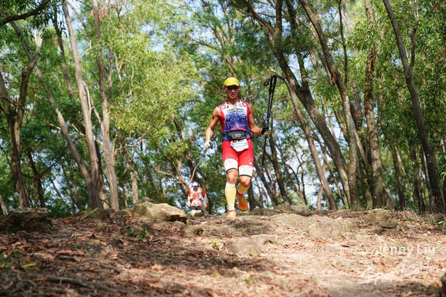 DSC03415L