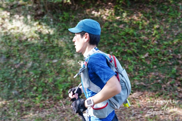 DSC04226L