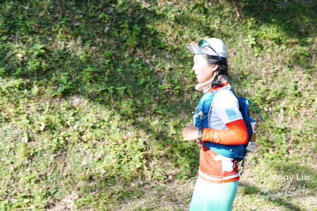 DSC04228L