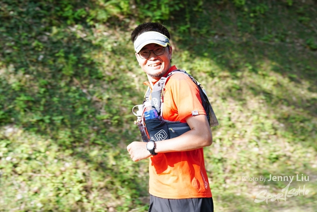 DSC04230L