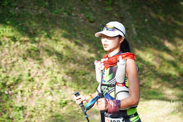 DSC04231L
