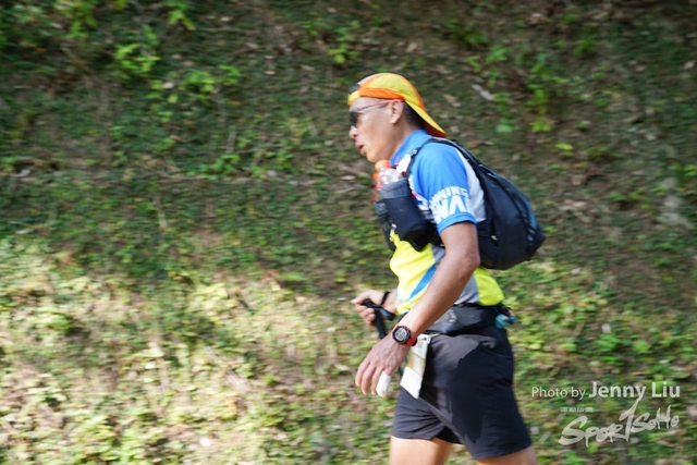 DSC04259L