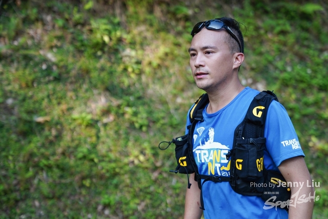 DSC04338L