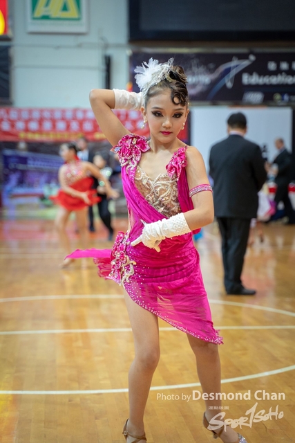 _DSC0241