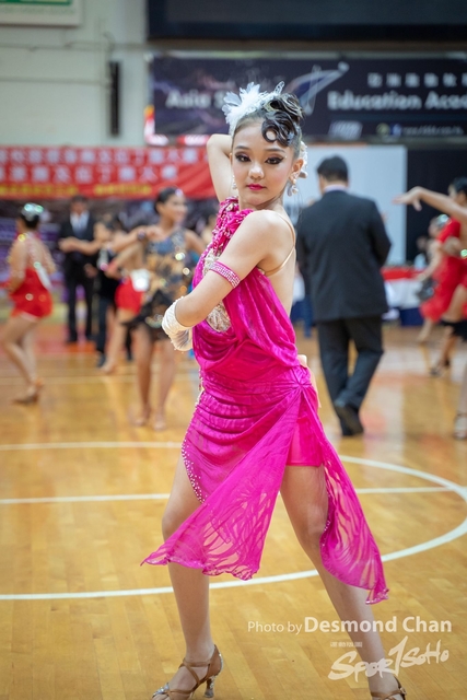 _DSC0244