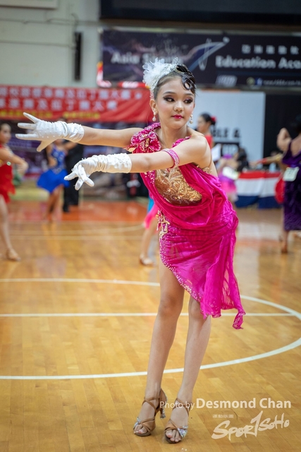 _DSC0253