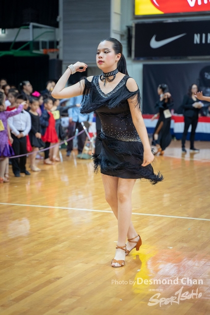 _DSC0262