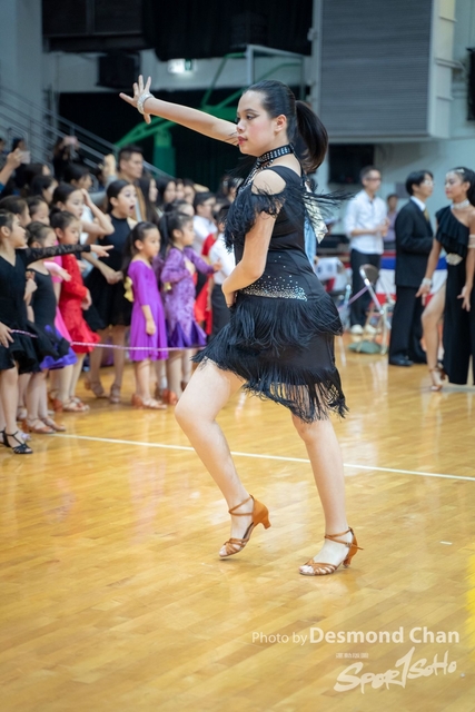 _DSC0294