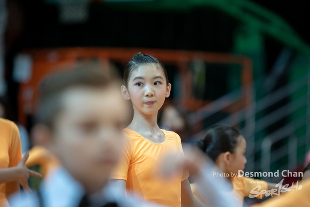 _DSC4621
