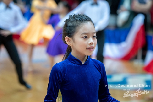 _DSC4732