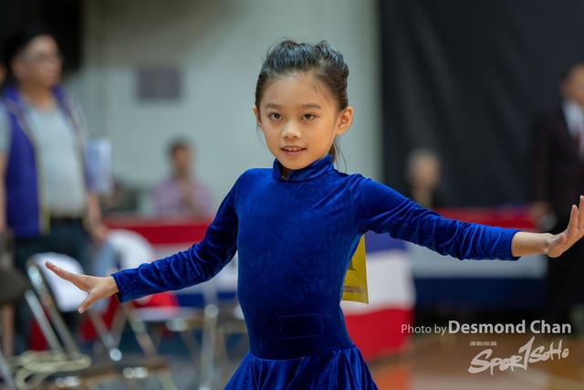 _DSC4833