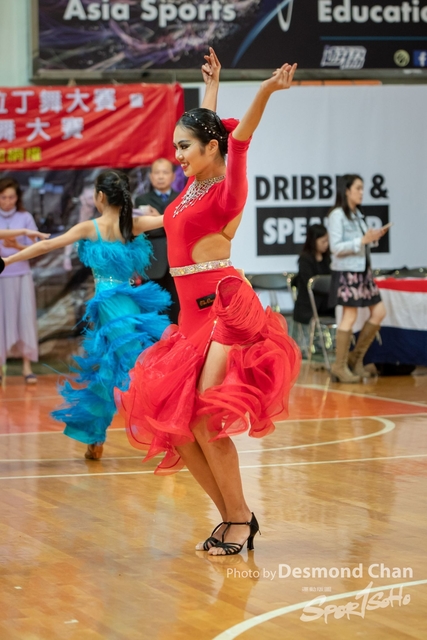 _DSC5029