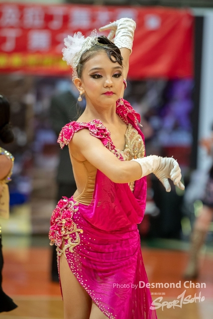 _DSC5542