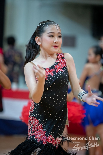 _DSC5561