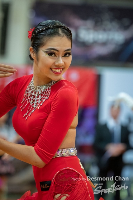 _DSC5621