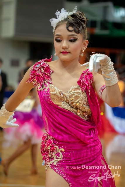 _DSC5729