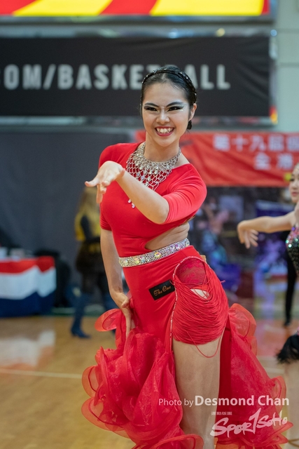 _DSC5898