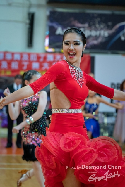 _DSC5906