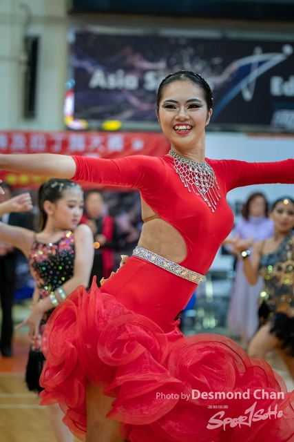 _DSC5907