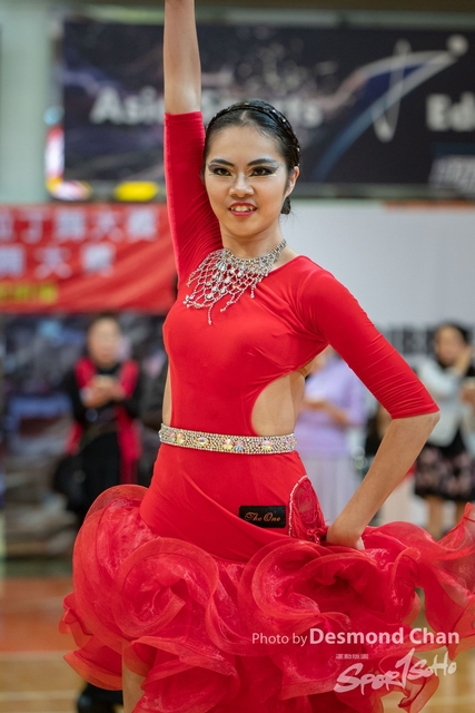 _DSC5975