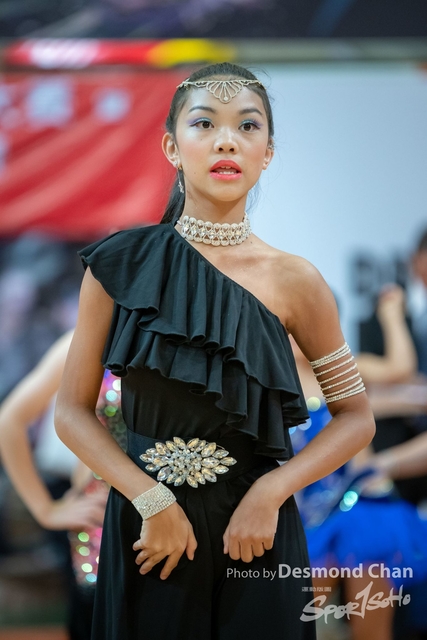 _DSC7223