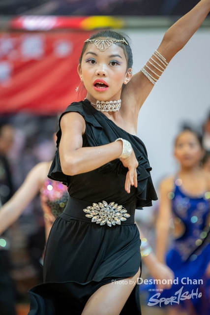 _DSC7227