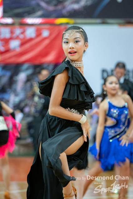 _DSC7229
