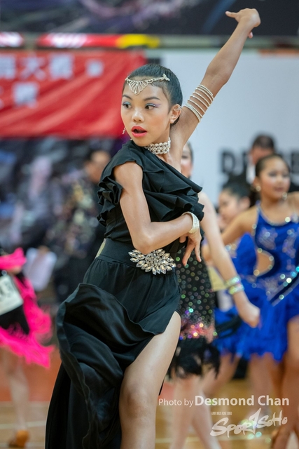 _DSC7230
