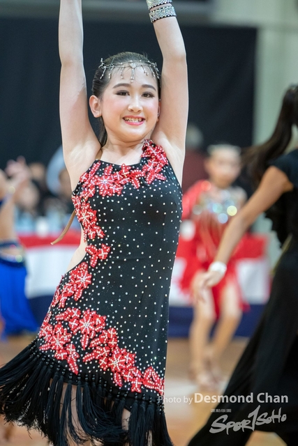 _DSC7381