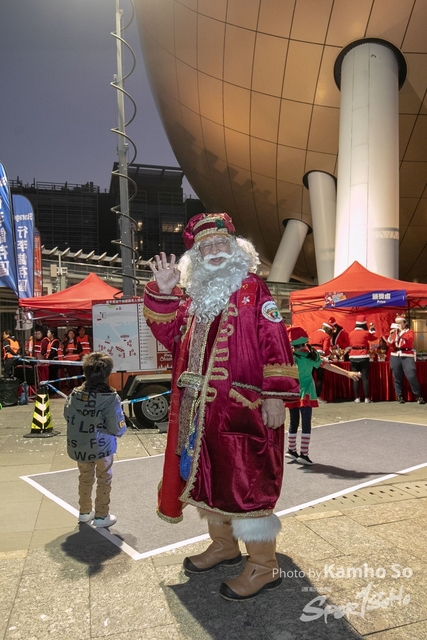 Xmas_Run_Soho-1