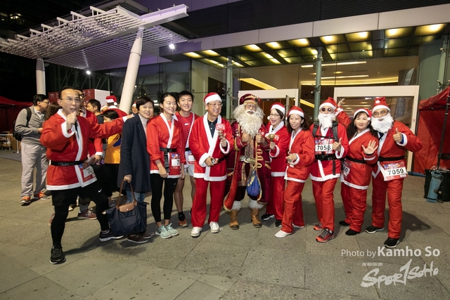 Xmas_Run_Soho-3